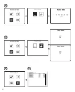 Предварительный просмотр 6 страницы Stanley Fatmax FMHT0-77421 User Manual