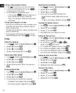 Предварительный просмотр 10 страницы Stanley Fatmax FMHT0-77421 User Manual