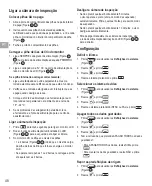 Предварительный просмотр 48 страницы Stanley Fatmax FMHT0-77421 User Manual