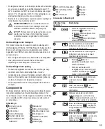 Предварительный просмотр 55 страницы Stanley Fatmax FMHT0-77421 User Manual