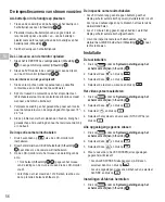 Предварительный просмотр 56 страницы Stanley Fatmax FMHT0-77421 User Manual