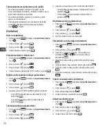 Предварительный просмотр 78 страницы Stanley Fatmax FMHT0-77421 User Manual