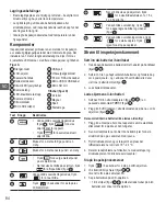 Предварительный просмотр 84 страницы Stanley Fatmax FMHT0-77421 User Manual