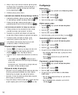 Предварительный просмотр 92 страницы Stanley Fatmax FMHT0-77421 User Manual