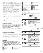 Предварительный просмотр 107 страницы Stanley Fatmax FMHT0-77421 User Manual