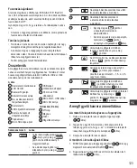 Предварительный просмотр 123 страницы Stanley Fatmax FMHT0-77421 User Manual