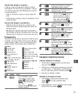 Предварительный просмотр 131 страницы Stanley Fatmax FMHT0-77421 User Manual