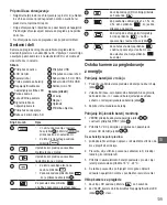 Предварительный просмотр 139 страницы Stanley Fatmax FMHT0-77421 User Manual