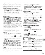 Предварительный просмотр 149 страницы Stanley Fatmax FMHT0-77421 User Manual