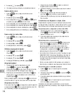 Предварительный просмотр 156 страницы Stanley Fatmax FMHT0-77421 User Manual