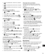 Предварительный просмотр 171 страницы Stanley Fatmax FMHT0-77421 User Manual