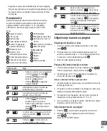 Предварительный просмотр 191 страницы Stanley Fatmax FMHT0-77421 User Manual