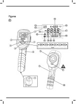 Preview for 3 page of Stanley Fatmax FMHT0-77422 Original Instructions Manual