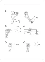 Preview for 4 page of Stanley Fatmax FMHT0-77422 Original Instructions Manual