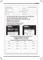 Preview for 15 page of Stanley Fatmax FMHT0-77422 Original Instructions Manual