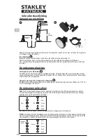 Preview for 40 page of Stanley FatMax FMHT1-77360 Manual