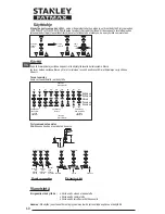 Preview for 60 page of Stanley FatMax FMHT1-77360 Manual