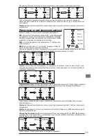 Preview for 113 page of Stanley FatMax FMHT1-77360 Manual