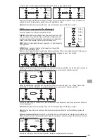 Preview for 119 page of Stanley FatMax FMHT1-77360 Manual