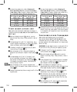 Preview for 134 page of Stanley FatMax FMHT1-77413 Manual