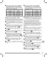 Preview for 141 page of Stanley FatMax FMHT1-77413 Manual