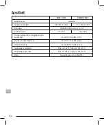 Preview for 144 page of Stanley FatMax FMHT1-77413 Manual