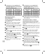 Preview for 148 page of Stanley FatMax FMHT1-77413 Manual