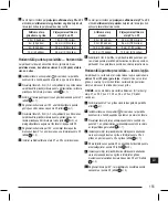 Preview for 155 page of Stanley FatMax FMHT1-77413 Manual