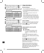 Preview for 156 page of Stanley FatMax FMHT1-77413 Manual