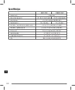 Preview for 158 page of Stanley FatMax FMHT1-77413 Manual