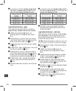 Preview for 162 page of Stanley FatMax FMHT1-77413 Manual