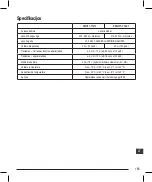 Preview for 165 page of Stanley FatMax FMHT1-77413 Manual