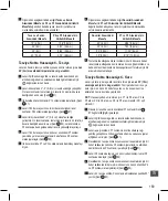 Preview for 169 page of Stanley FatMax FMHT1-77413 Manual