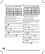 Preview for 176 page of Stanley FatMax FMHT1-77413 Manual