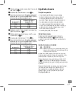 Preview for 177 page of Stanley FatMax FMHT1-77413 Manual