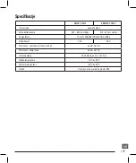 Preview for 179 page of Stanley FatMax FMHT1-77413 Manual