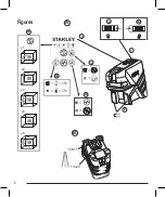 Preview for 2 page of Stanley FatMax FMHT1-77414 Instructions Manual