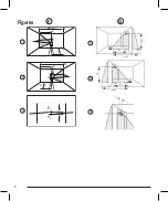 Preview for 4 page of Stanley FatMax FMHT1-77414 Instructions Manual