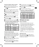 Preview for 25 page of Stanley FatMax FMHT1-77414 Instructions Manual