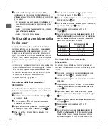 Preview for 32 page of Stanley FatMax FMHT1-77414 Instructions Manual