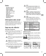 Preview for 45 page of Stanley FatMax FMHT1-77414 Instructions Manual