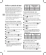 Preview for 48 page of Stanley FatMax FMHT1-77414 Instructions Manual