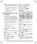 Preview for 56 page of Stanley FatMax FMHT1-77414 Instructions Manual