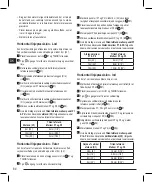 Preview for 64 page of Stanley FatMax FMHT1-77414 Instructions Manual