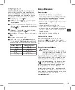 Preview for 65 page of Stanley FatMax FMHT1-77414 Instructions Manual