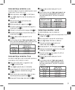 Preview for 71 page of Stanley FatMax FMHT1-77414 Instructions Manual