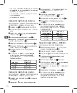 Preview for 78 page of Stanley FatMax FMHT1-77414 Instructions Manual