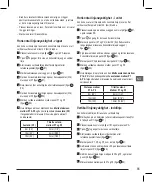 Preview for 85 page of Stanley FatMax FMHT1-77414 Instructions Manual