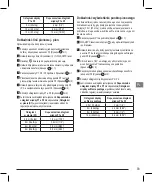 Preview for 93 page of Stanley FatMax FMHT1-77414 Instructions Manual