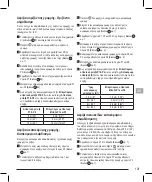 Preview for 101 page of Stanley FatMax FMHT1-77414 Instructions Manual